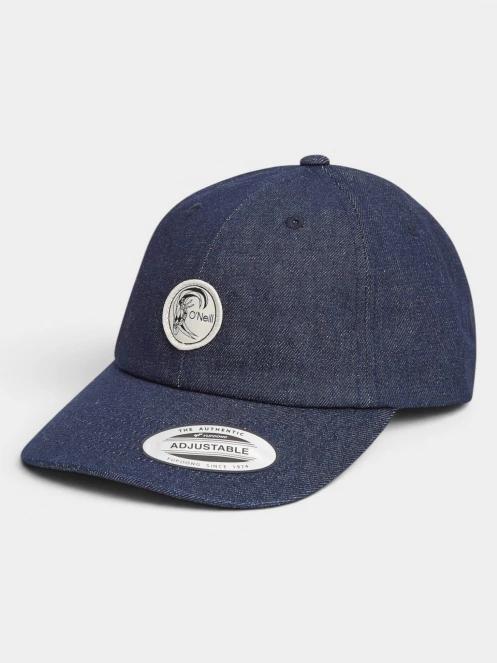 O'Neill O'Riginals Cap baseball sapka sötétkék színben 2