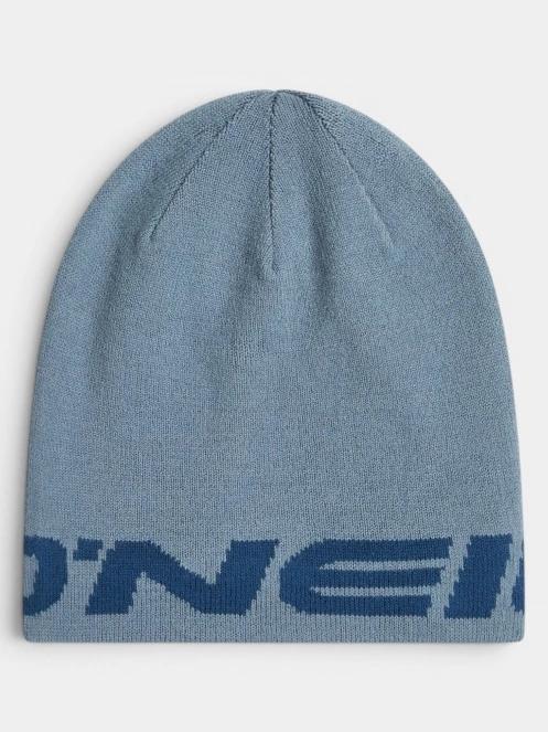 O'Neill Fwc'Peak Fire Beanie sapka világoskék színben 2