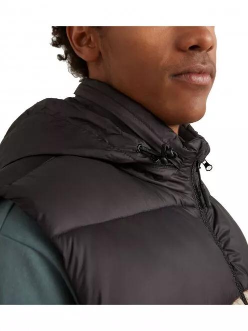 O'Riginals Puffer Bodywarmer