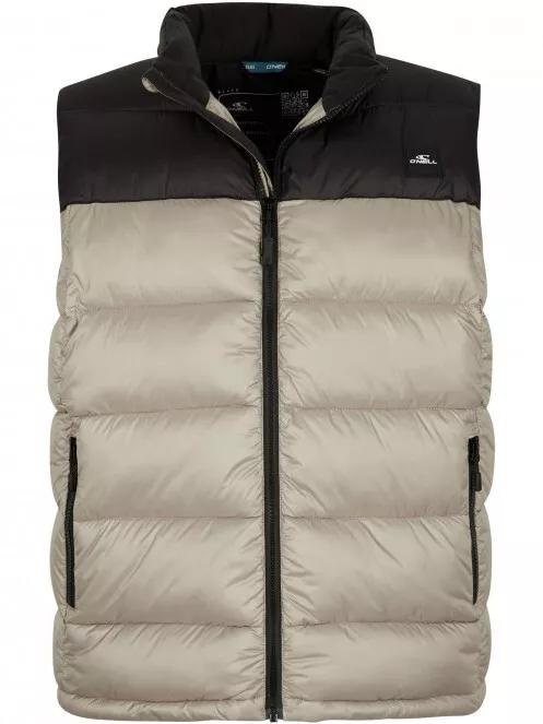 O'Riginals Puffer Bodywarmer