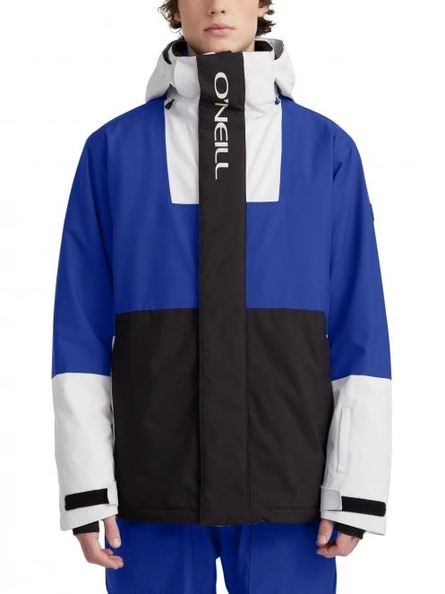 O'Neill O'Riginals Jacket férfi síkabát kék színben 2