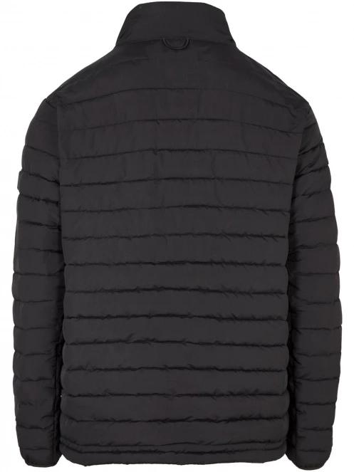 O'Neill O'Neill Trvlr Series Altum Mode Jacket férfi utcai kabát fekete színben 7