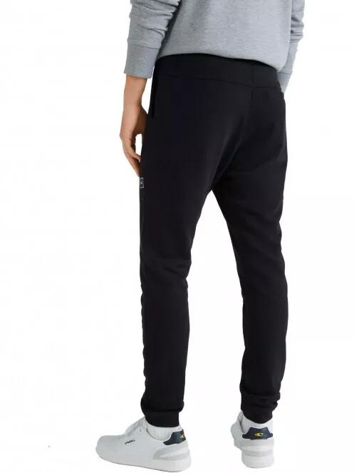 O'Neill Cube Relaxed Jogger Pants férfi tréning nadrág fekete színben 3