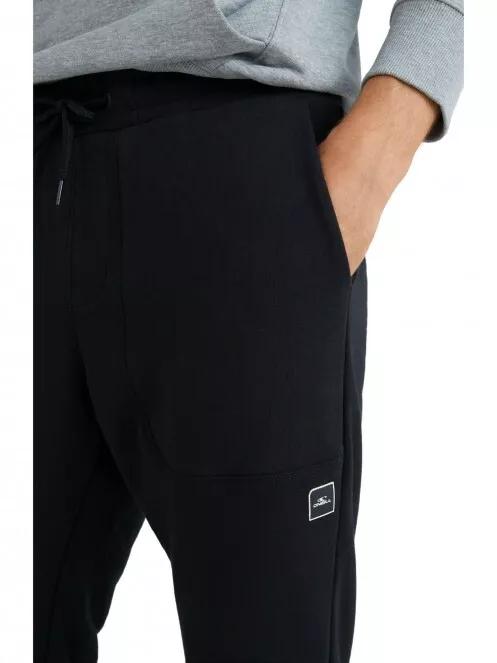 O'Neill Cube Relaxed Jogger Pants férfi tréning nadrág fekete színben 4