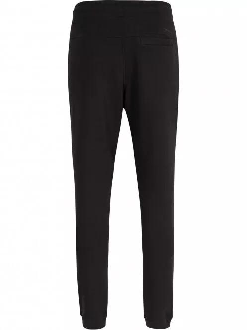 O'Neill Cube Relaxed Jogger Pants férfi tréning nadrág fekete színben 6