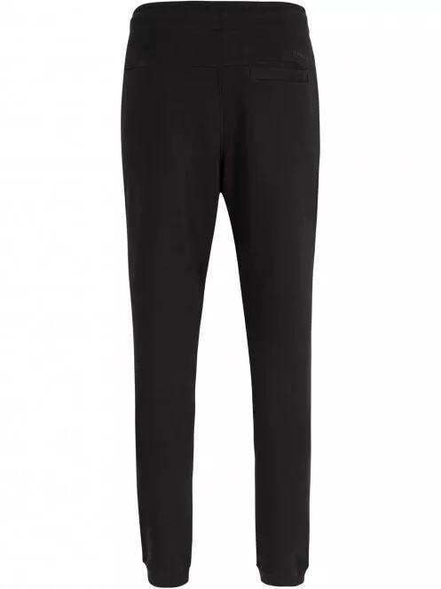 Cube Relaxed Jogger Pants