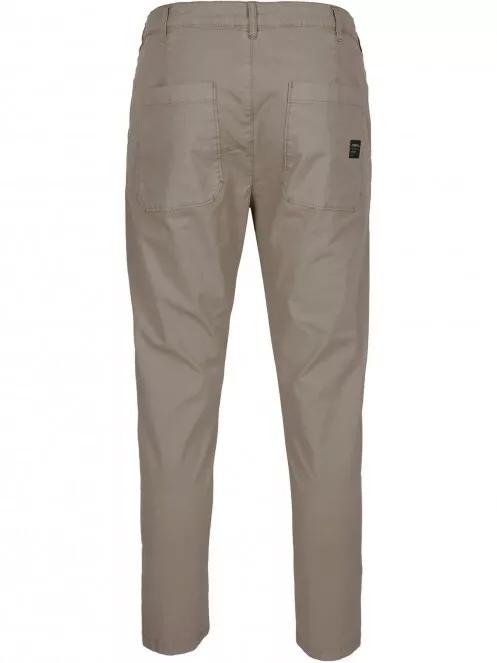O'Neill Ridge Stretch Worker Pant férfi utcai nadrág homok színben 3