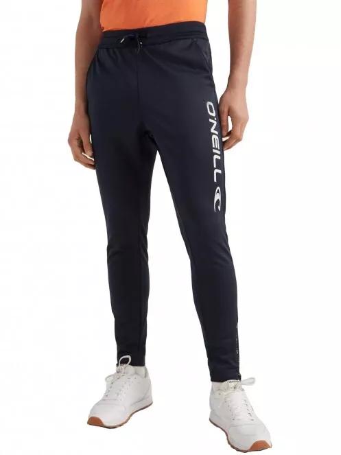 O'Neill Rutile Jogger Pants férfi tréning nadrág sötétkék színben 2