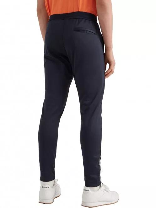 Rutile Jogger Pants