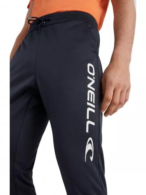 O'Neill Rutile Jogger Pants férfi tréning nadrág sötétkék színben 4
