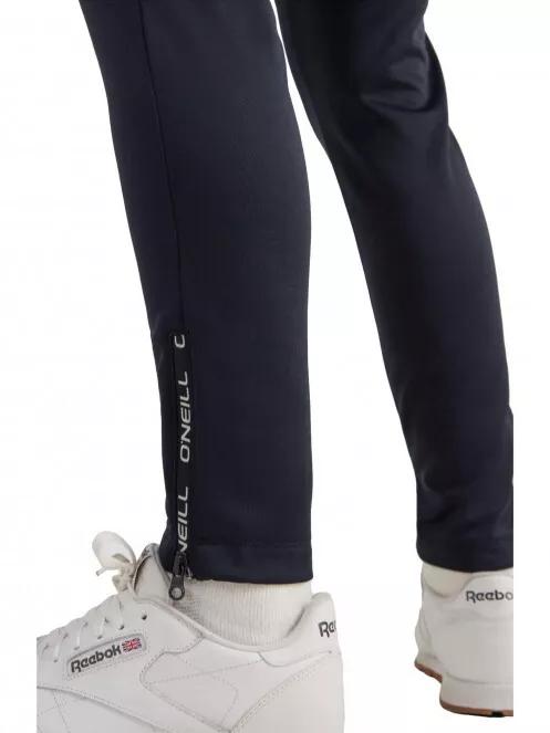 O'Neill Rutile Jogger Pants férfi tréning nadrág sötétkék színben 5