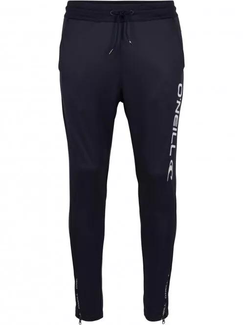 O'Neill Rutile Jogger Pants férfi tréning nadrág sötétkék színben 6