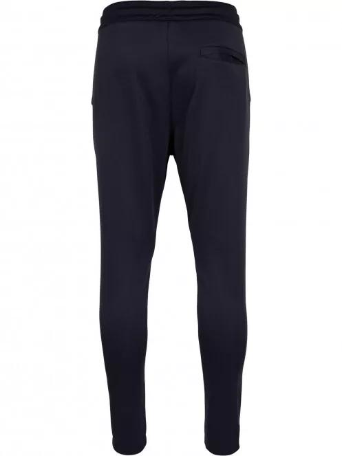 O'Neill Rutile Jogger Pants férfi tréning nadrág sötétkék színben 7