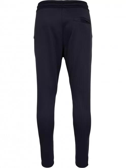 Rutile Jogger Pants