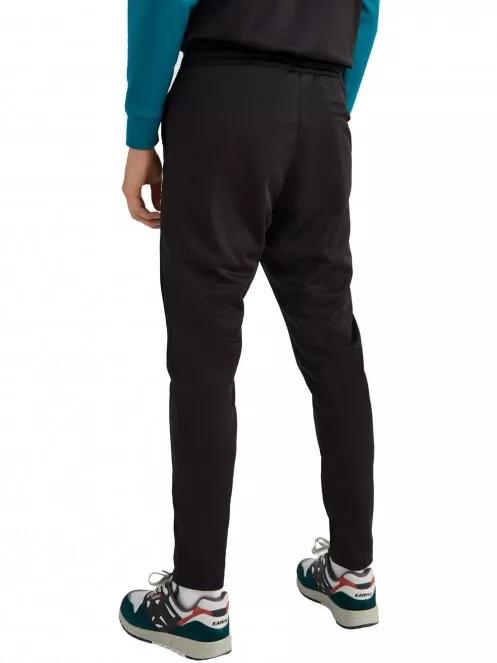 Rutile Jogger Pants