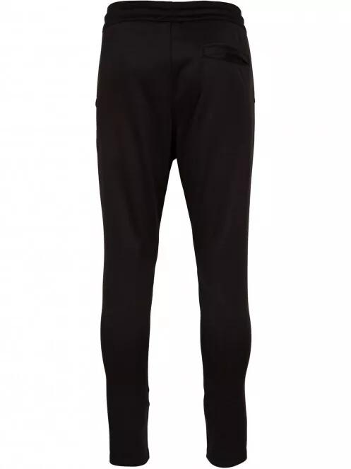 O'Neill Rutile Jogger Pants férfi tréning nadrág fekete színben 5