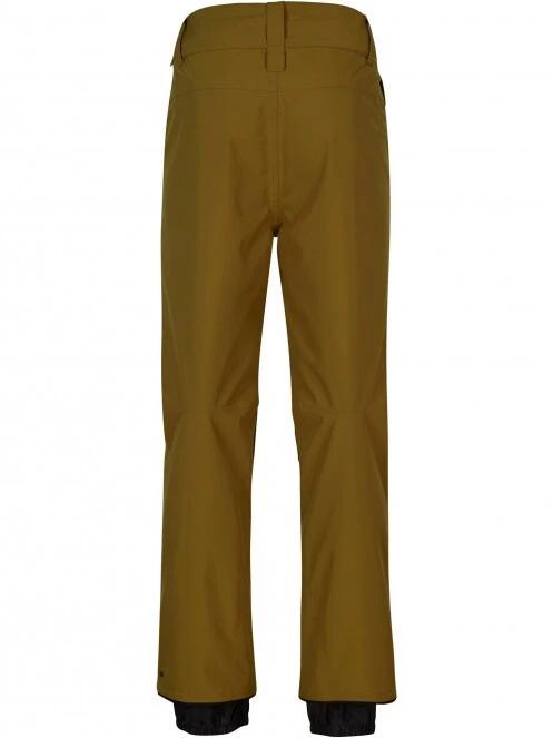 O'Neill Jacksaw Pants férfi sínadrág barna színben 3