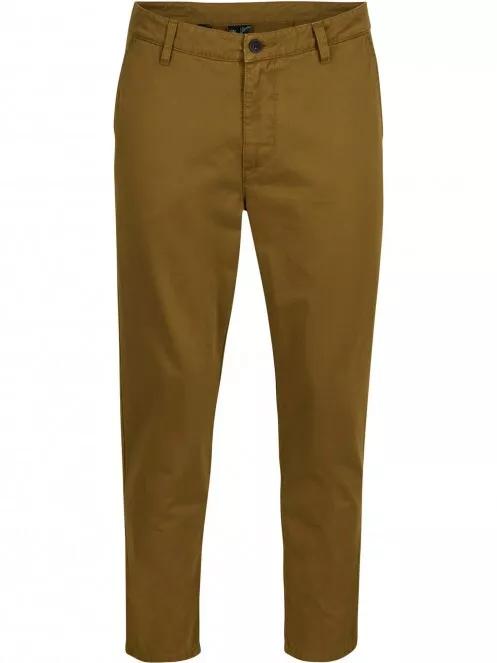 Ridge Worker Pants