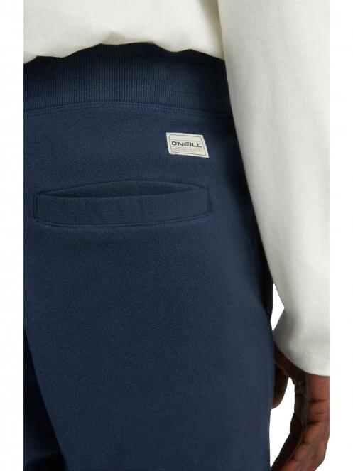 O'Neill Surf State Jogger Pants férfi tréning nadrág sötétkék színben 7