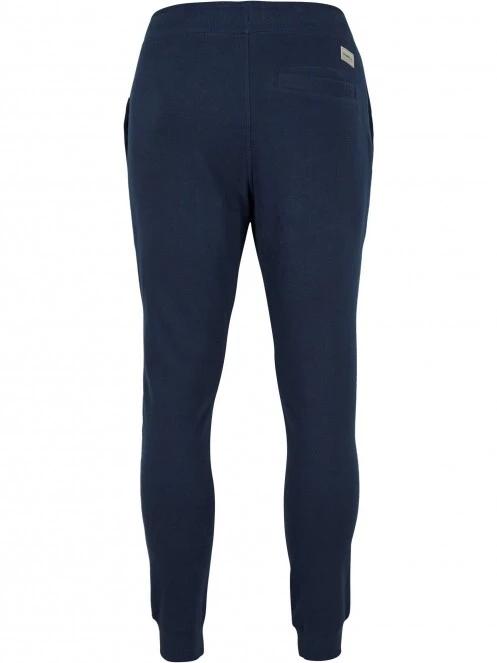 O'Neill Surf State Jogger Pants férfi tréning nadrág sötétkék színben 9
