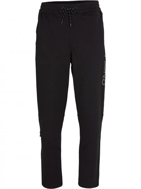 O'Neill Freak Jogger Pants férfi tréning nadrág fekete színben 6