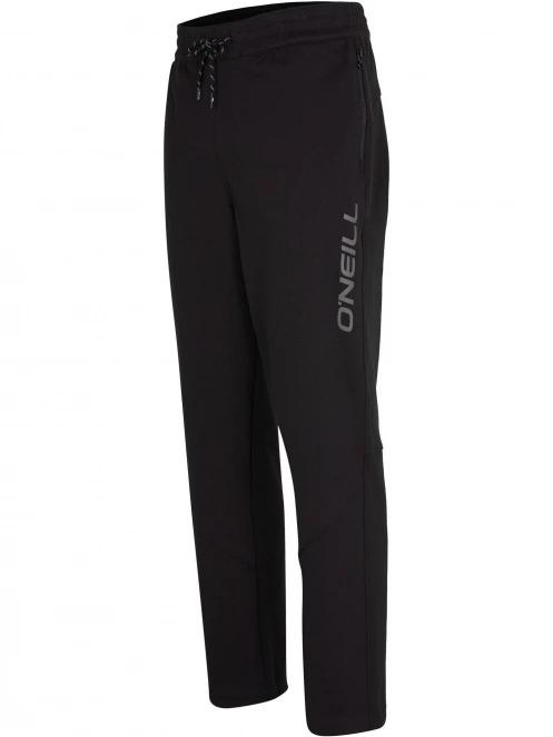 O'Neill Freak Jogger Pants férfi tréning nadrág fekete színben 7