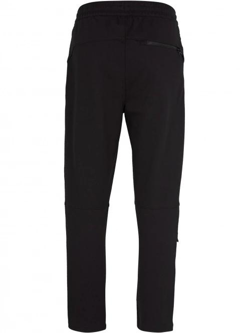 O'Neill Freak Jogger Pants férfi tréning nadrág fekete színben 8