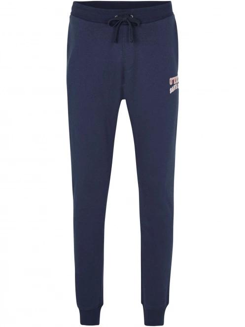 O'Neill Surf State Jogger Pants férfi tréning nadrág sötétkék színben 2