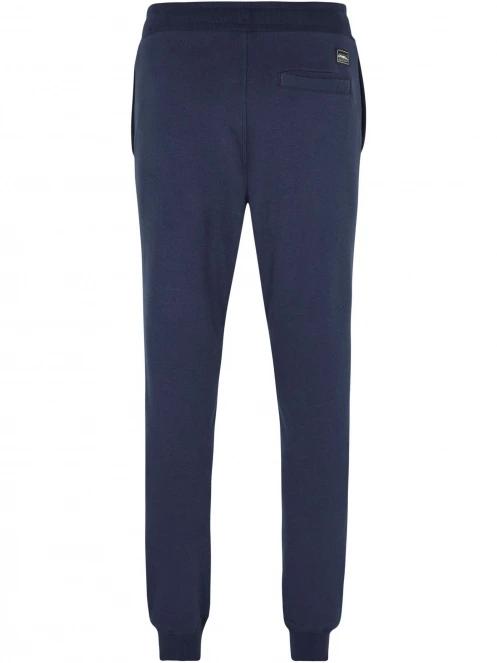 O'Neill Surf State Jogger Pants férfi tréning nadrág sötétkék színben 3