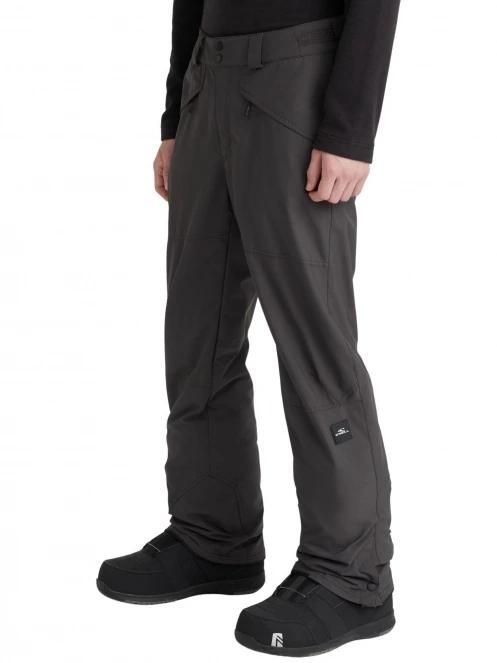 O'Neill Hammer Pants férfi sínadrág szürke színben 4