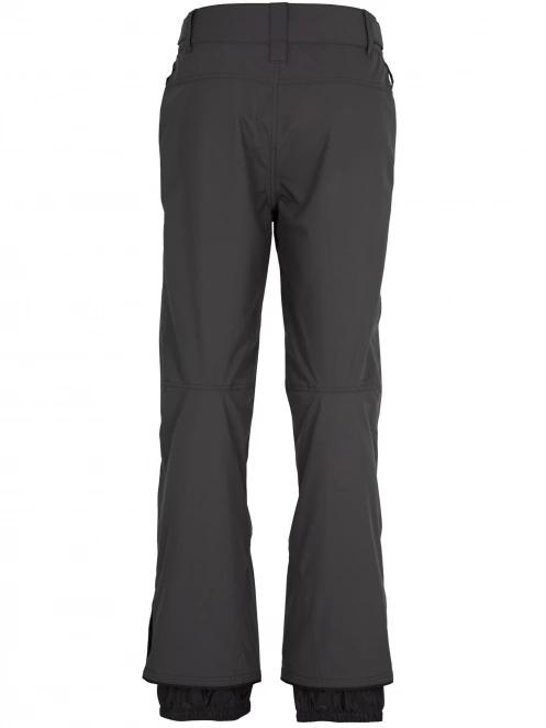 O'Neill Hammer Pants férfi sínadrág szürke színben 8