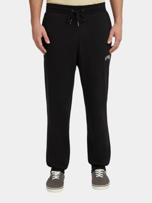 O'Neill O'Neill Muir Sweatpants férfi tréning nadrág fekete színben 2