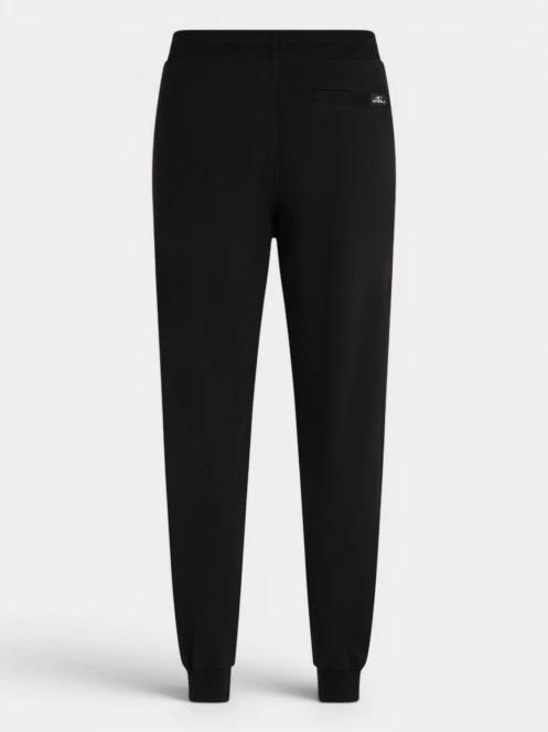 O'Neill O'Neill Muir Sweatpants férfi tréning nadrág fekete színben 8