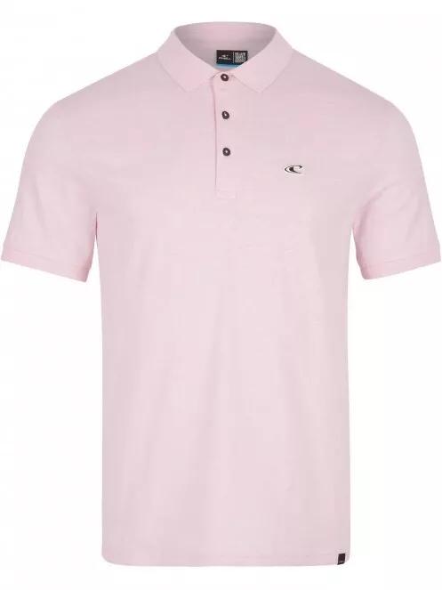 Jack'S Base Polo