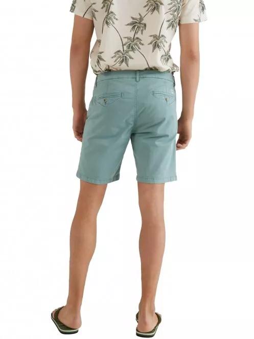 Vaca Chino Shorts