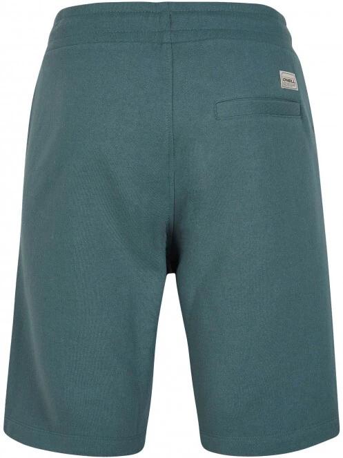 O'Neill O'Riginal Jogger Short férfi rövidnadrág kék színben 3