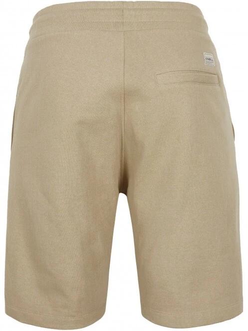 O'Riginal Jogger Short