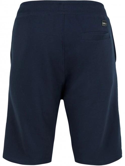 O'Neill Surf State Jogger Short férfi rövidnadrág sötétkék színben 7