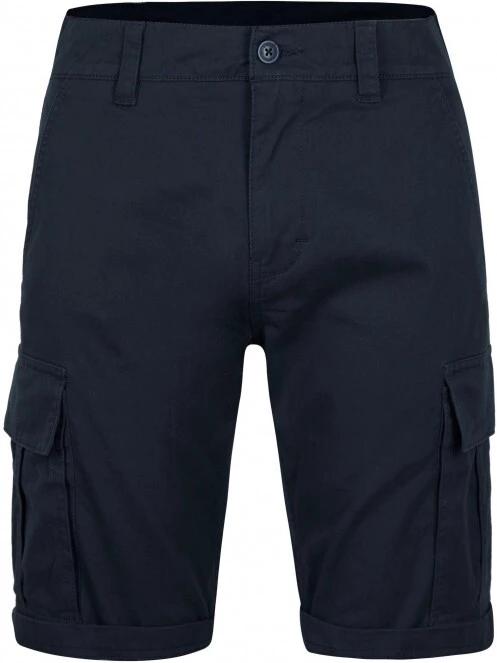 O'Neill Park Cargo Short férfi oldalzsebes rövidnadrág sötétkék színben 6
