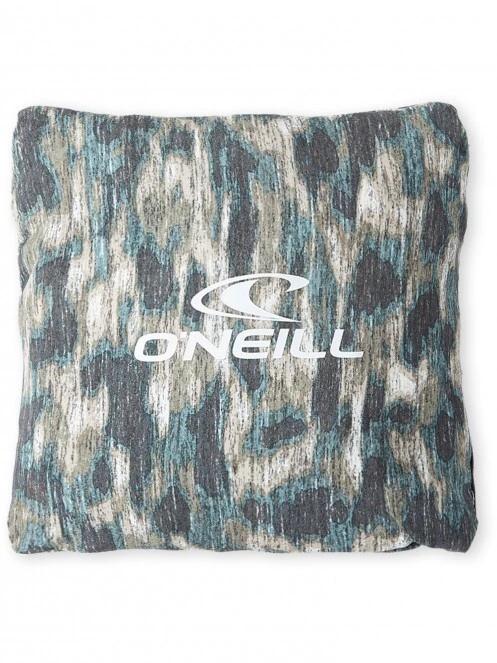 O'Neill Packable Aop 15'' Hybrid Shorts férfi fürdőnadrág multikolor színben 8