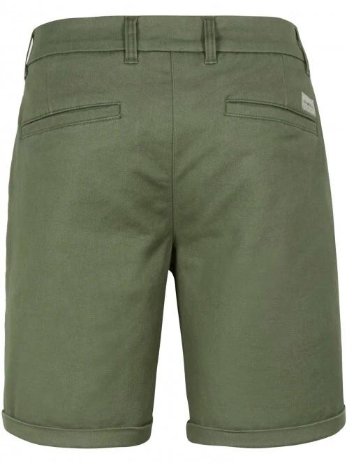 Kinter Chino Short