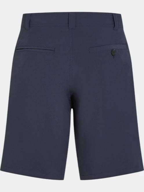O'Neill O’Neill Hybrid Chino 19” Shorts férfi rövidnadrág sötétkék színben 8