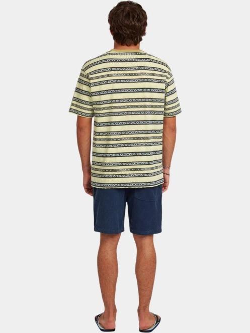 O'Neill O'Riginals Cord Shorts férfi rövidnadrág sötétkék színben 3