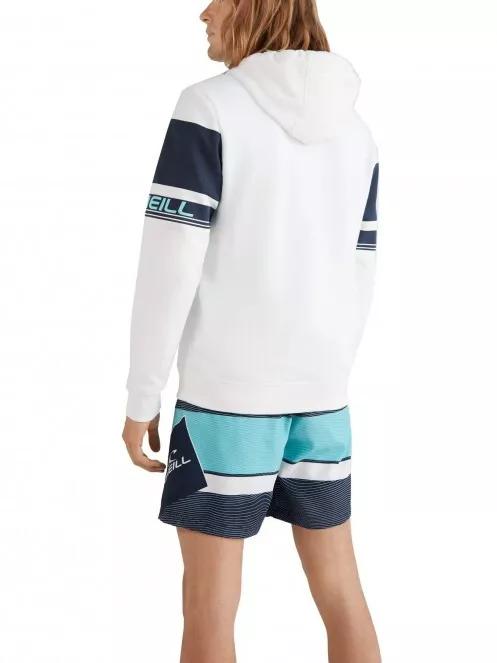 Horizon Hoodie