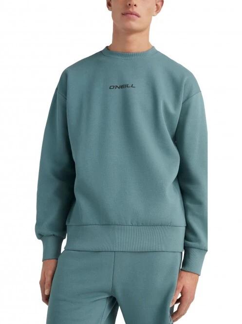 O'Neill Future Surf Sweatshirt férfi pulóver kék színben 2