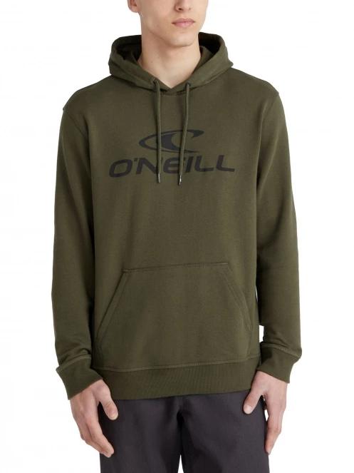 O'Neill Hoodie