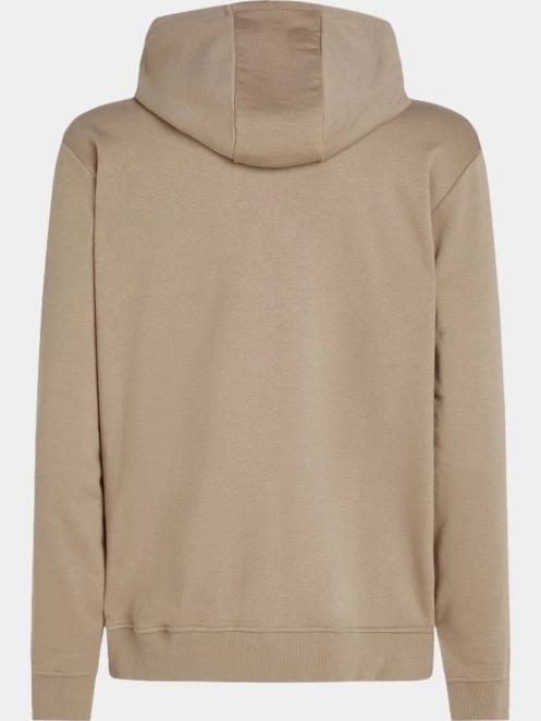 O'Neill O'Neill TRVLR Series Cali Hoodie férfi kapucnis pulóver barna színben 8