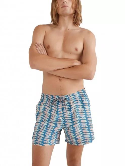 Origin Surfboard Shorts