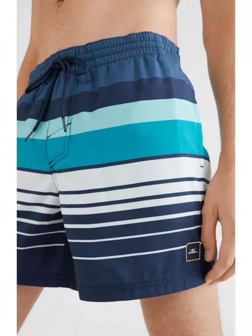 Horizon Shorts