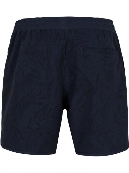 Scallop Ocean 16'' Swim Shorts